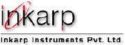 Inkarp Instruments Pvt. Ltd