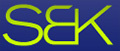 Seth Banshidhar Kedia Chawal Pvt. Ltd.