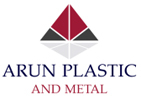 ARUN PLASTIC AND METAL