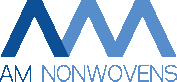 AM NONWOVENS