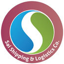 SAI SHIPPING & LOGISTIC CO.