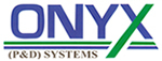 ONYX (P & D) SYSTEMS