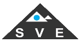 SIDDHI VINAYAK ENTERPRISES