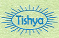 TISHYA ABRASIVES