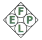 J. K. FILLPACK ENGINEERS PVT. LTD.