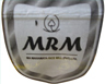 MA MAHAMAYA RICE MILL (P) LTD.
