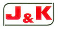 J & K ENGG WORKS