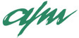 ARPIT MARBLE PVT. LTD.
