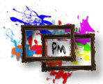 R. K SOOD ART FRAMERS