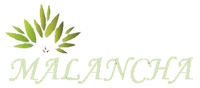 MALANCHA