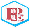 R. D. ENGINEERING (INDIA)