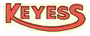 KEYESS & COMPANY