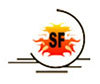 Satya Firotech India Private Limited