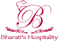 BHARATI'S HOSPITALITY