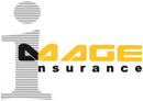 M/s Image Insurance Brokers Pvt Ltd.