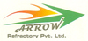 AAEROW REFRACTORY PVT. LTD.