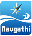 NAVGATHI MARINE DESIGN & CONSTRUCTIONS PVT. LTD.