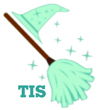 TRADE - IN SERVICES