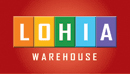 LOHIA WAREHOUSE PVT. LTD.