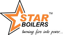 STAR BOILERS PVT. LTD.