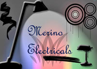 MERINO ELECTRICALS
