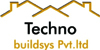 Techno Buildsys Private Limited