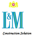 L & M Construction Solutions