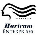 Hari Ram Enterprises