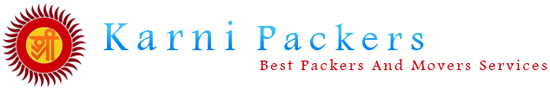 SHREE KARNI PACKERS