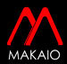 MAKAIO EQUIPMENT PVT. LTD.