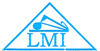 LAXMI METALS & ENGINEERING CO.