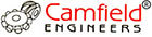 CAMFIELD ENGINEERS PVT LTD