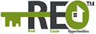 REO REALTY PVT. LTD.