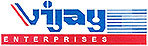 VIJAY ENTERPRISE