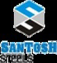 SANTOSH STEEL