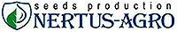 NERTUS AGRO LTD.