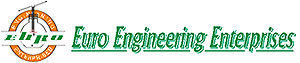 EURO ENGINEERING ENTERPRISES