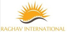 RAGHAV INTERNATIONAL