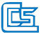 Cosmos Conveying System