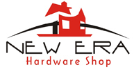 NEW ERA HARDWARE SHOP