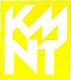 K. N. METAL PRODUCTS