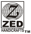 ZED HANDICRAFTS