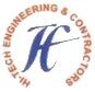 HI - TECH ENGINEERING & CONTRACTORS