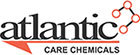 ATLANTIC CARE CHEMICALS