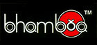 BHAMBRA MACHINE TOOLS