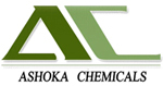 ASHOKA CHEMICALS