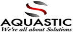 AQUASTIC ENGINEERING SOLUTIONS