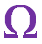 OMEGA ENVIRO POWER SYSTEMS
