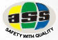 AMTEX SAFETY SYSTEMS