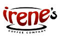 IRENES COFFEE COMPANY PVT. LTD.